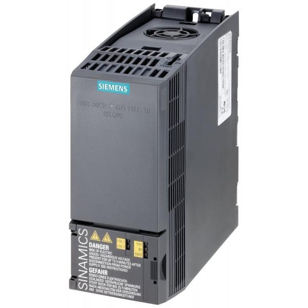 Siemens 6SL3210-1KE12-3UF2