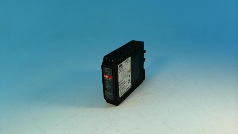 Asea Brown Boveri 1SVR011755R2200