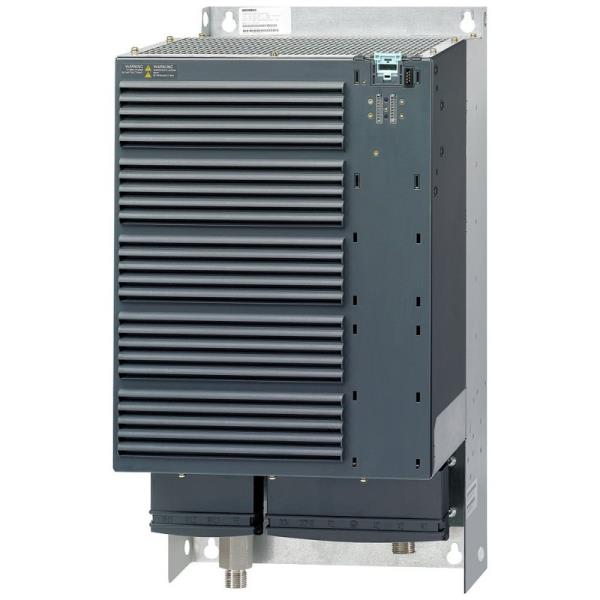 Siemens 6SL3210-1SE31-1UA0