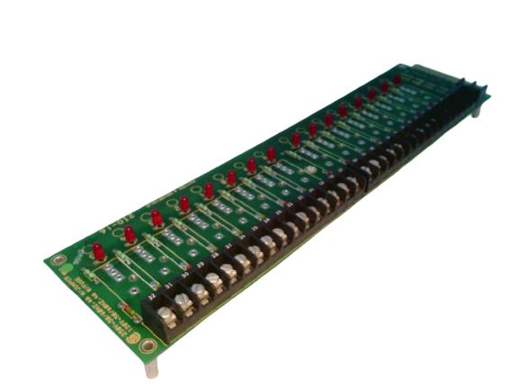 Te Connectivity 2IO16