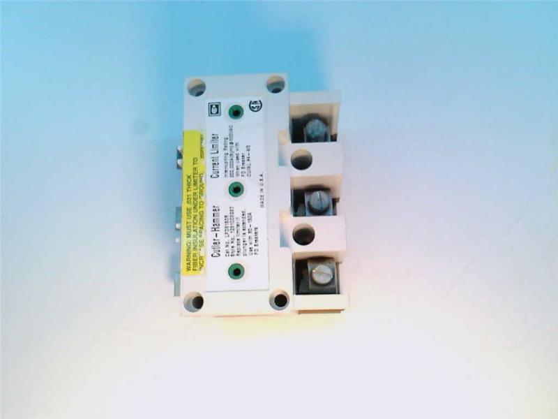 Eaton Corporation LFD3150R