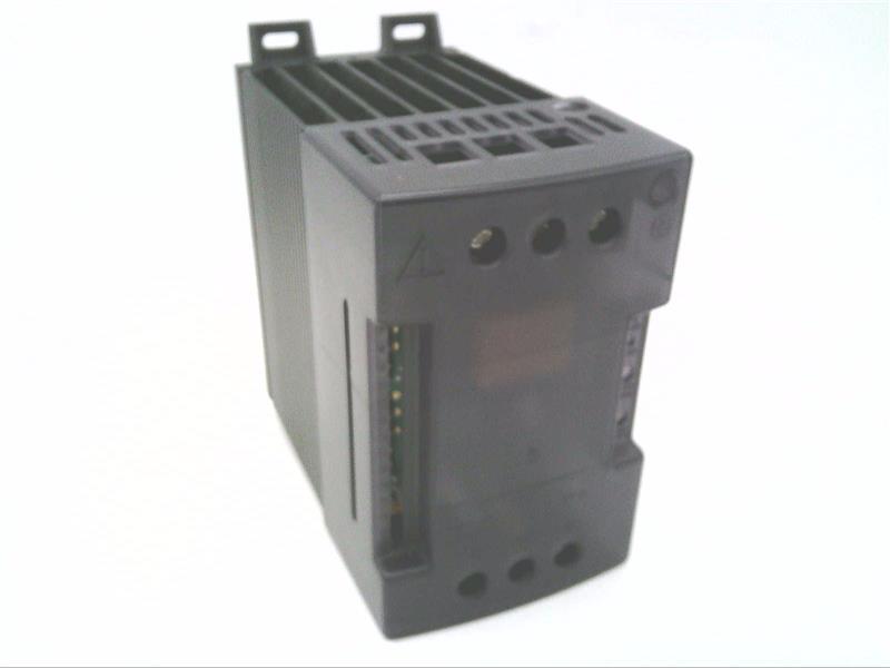 Watlow DC10-27L0-0000