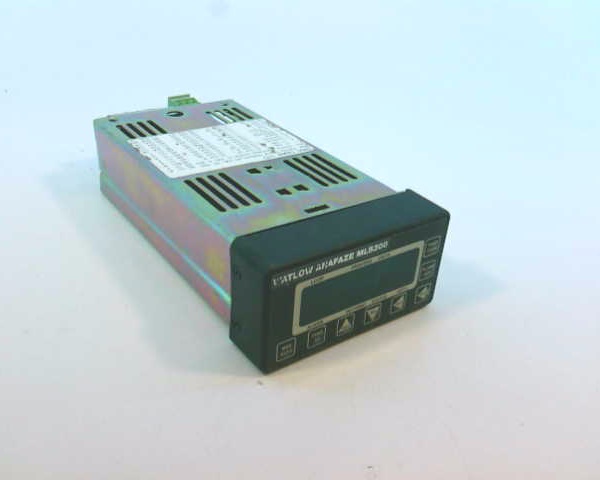 Watlow 332-110000100