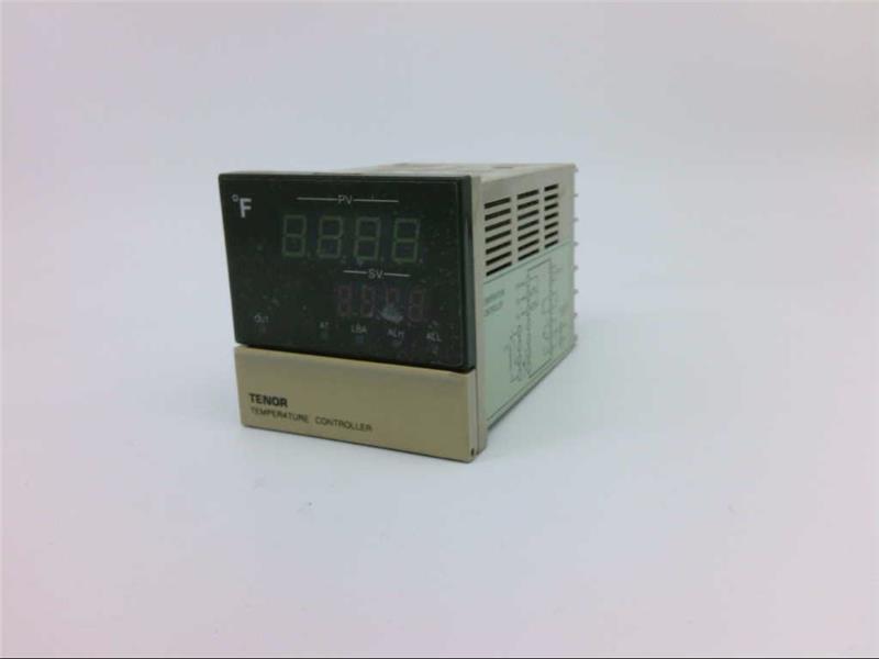 Marsh Bellofram DX7JMWNR