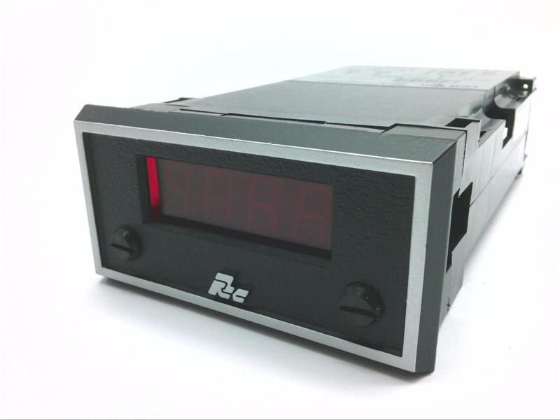 Red Lion Controls APLPV400