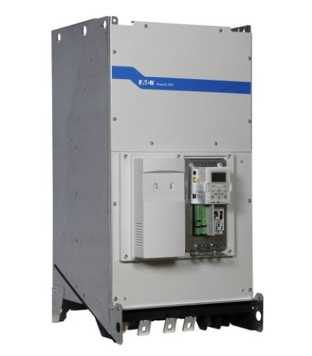 Cutler Hammer DG1-34310FN-C00C