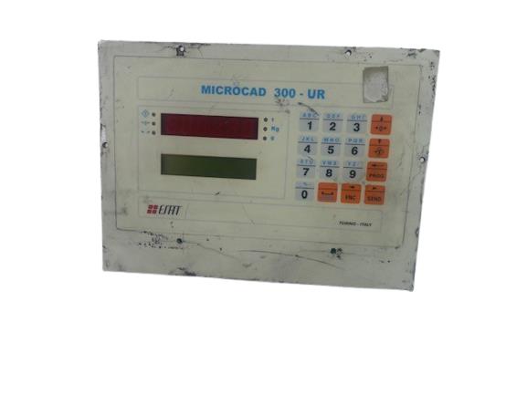 Esat 300-UR-DISPLAY