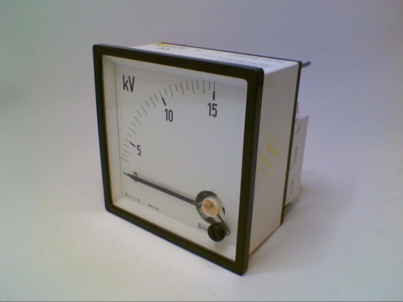 Te Connectivity 244-02VG-PMWC-C7-1T