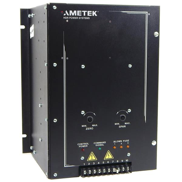 Ametek ZF2-480-90-01