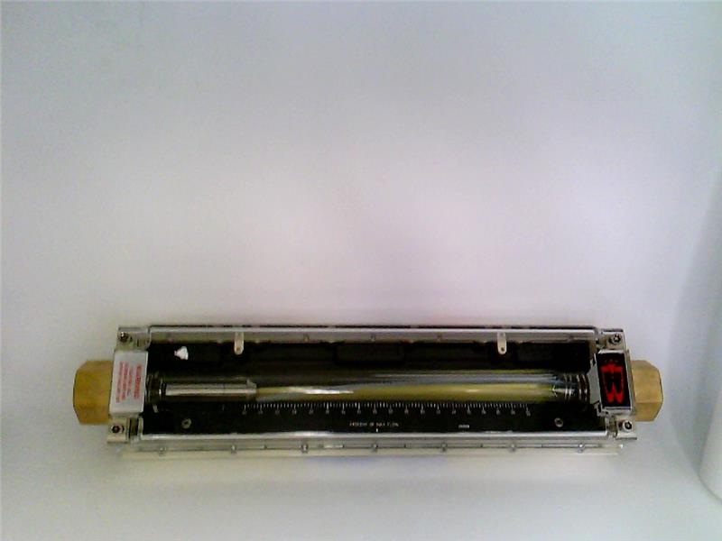 Itw 1020NLOC1AA3D9C00001