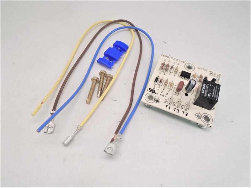 United Technologies KAAWS0101AAA