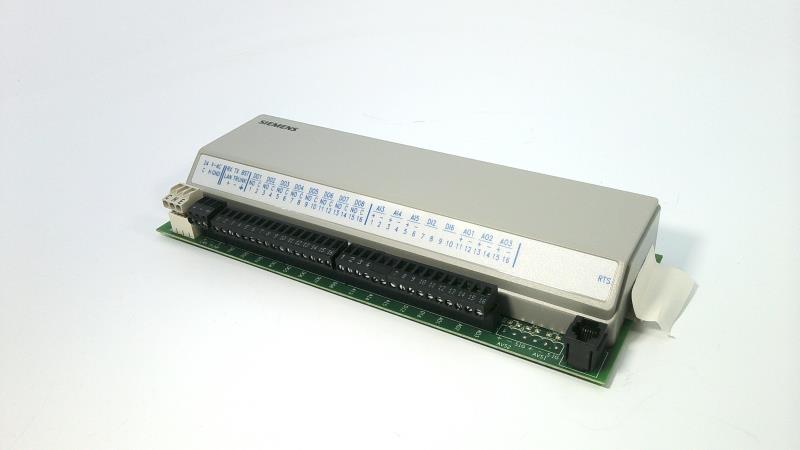 Siemens 550-494PA