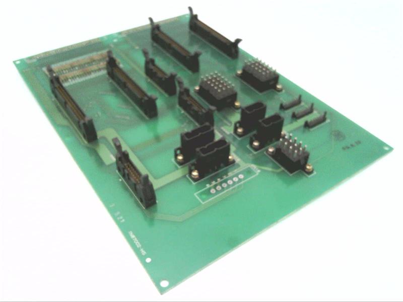 Seiki Co Ltd IN87002-HS