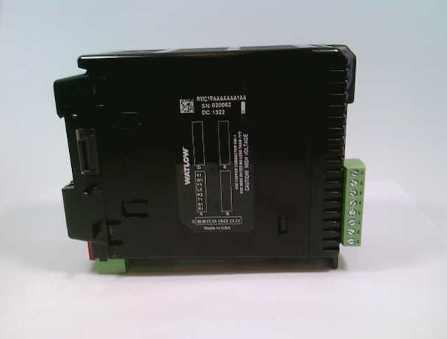 Watlow RMC1FAAAAAAA1AA