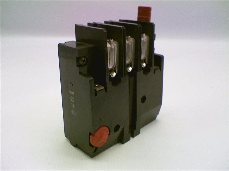 Danaher Controls KTM32-15