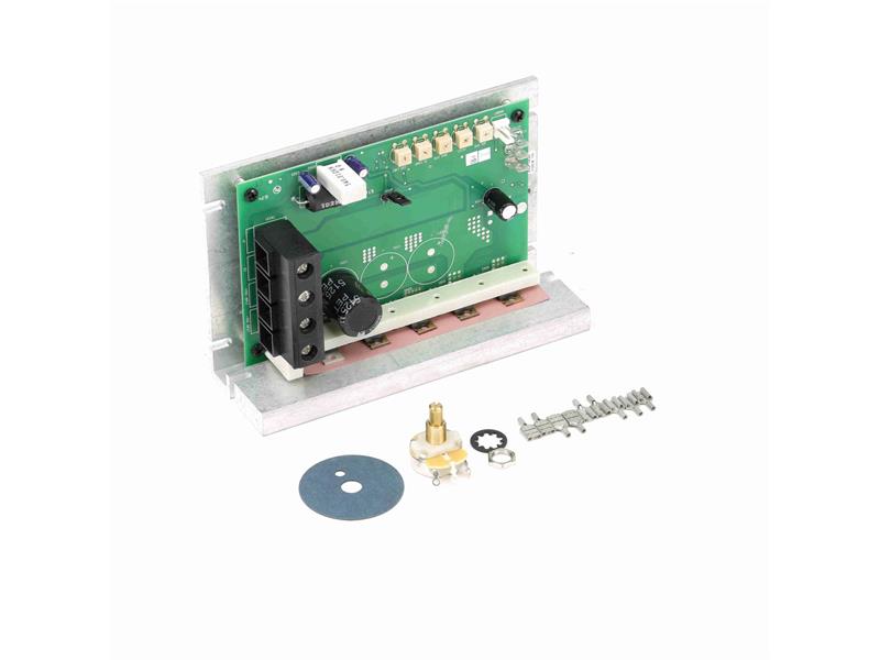 Regal Rexnord 175290