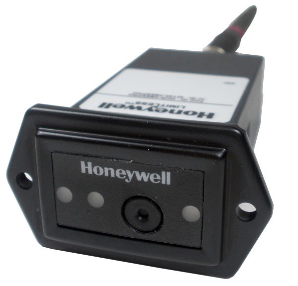 Honeywell WPMM1A01A