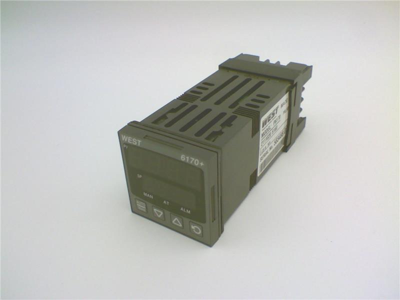 Danaher Controls P6170-2111020