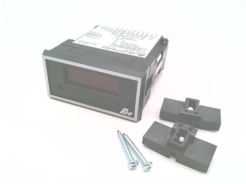 Red Lion Controls APLVA400