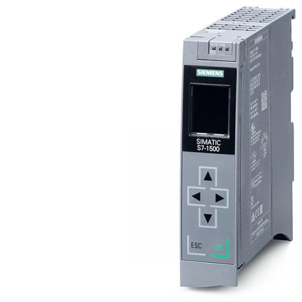 Siemens 6ES7513-1FL01-0AB0