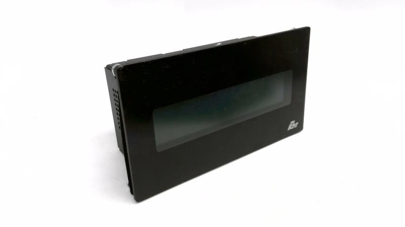 Red Lion Controls ADI2R11A