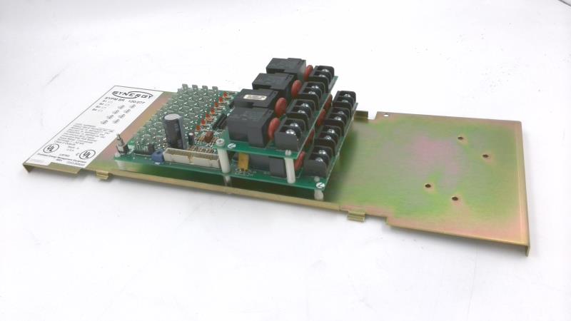 Lithonia Lighting SYPM 8R 120/277