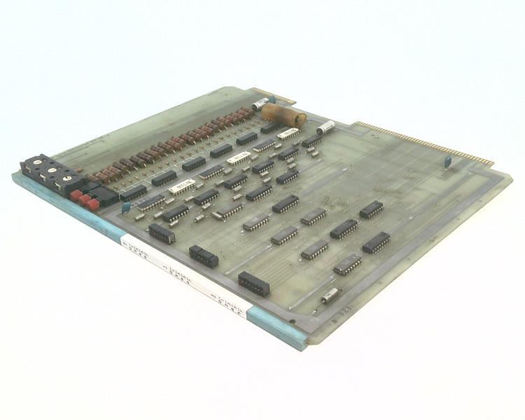 Bendix Dynapath 3731776