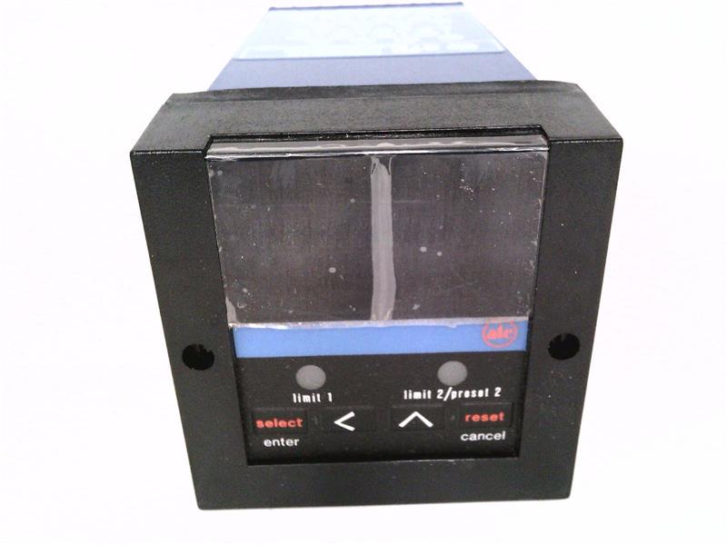 Marsh Bellofram 378A100Q60LX