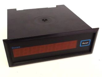 Eaton Corporation 5881-0