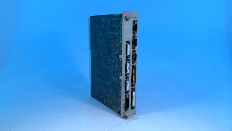Siemens 6FM1763-3AB11
