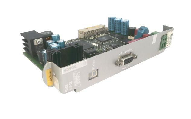 Bosch 1070075814-212