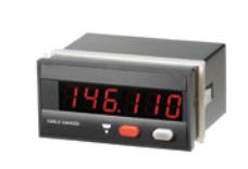 Carlo Gavazzi FK3C-3508