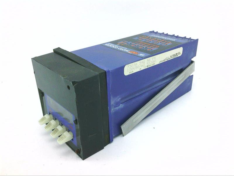 Marsh Bellofram 7307A-54-Q-4APX