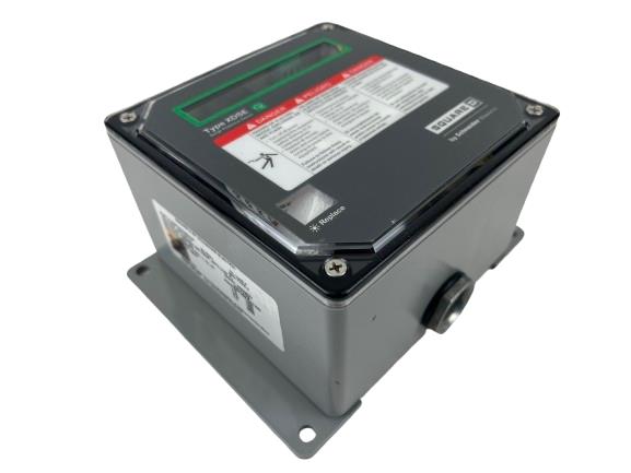 Schneider Electric SSP04XDSE10A