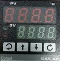 Eaton Corporation E45481010R