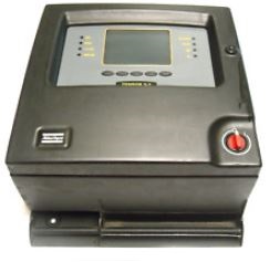 Atlas Copco PF3107-G-HW