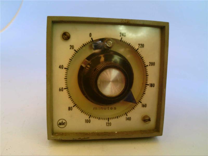 Marsh Bellofram 309E019A04PX