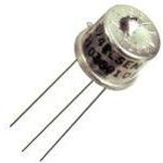 Honeywell 3.60006E+12