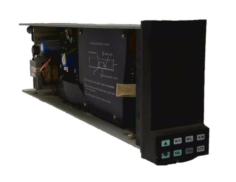 Invensys 760CNA-AW-1