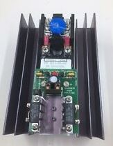 Control Concepts 1022-48-30-POT