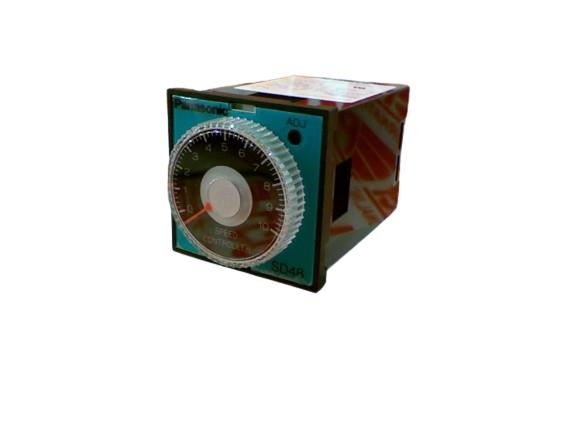 Matsushita Electric DVSD48BL