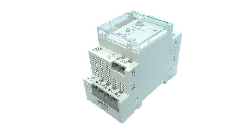 Schneider Electric CCT15840