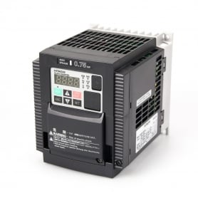 Hitachi WL200-007HFE