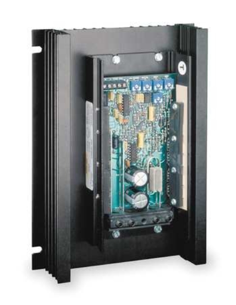 Dart Controls 6.50E+61