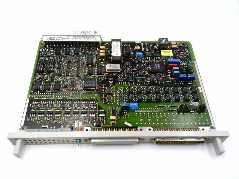 Siemens 6ES5244-3AB31