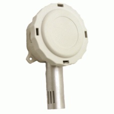 Schneider Electric EHO110-500