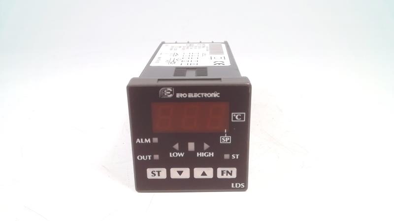 Invensys 7SD-49113-0000