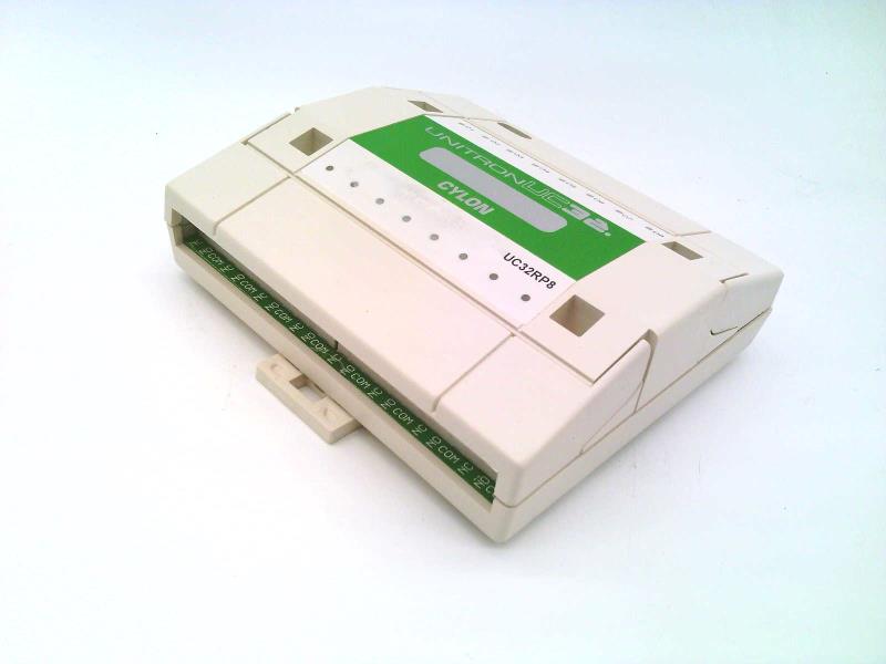 Cylon UC32RP8