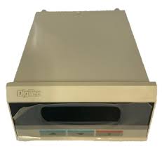 Harman International 2630-03