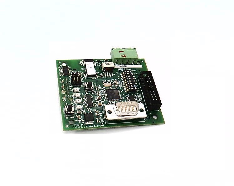 Daikin Industries 668105901